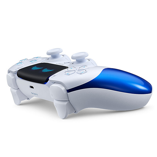 DualSense® Wireless Controller – ASTRO BOT™ Joyful Limited Edition