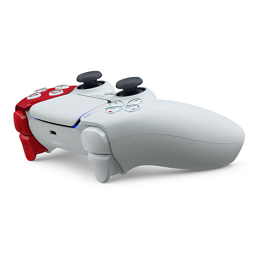 DualSense® Wireless Controller – God of War™ 20th Anniversary Limited Edition