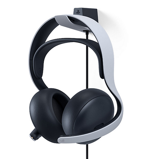 PULSE Elite™ Wireless-Headset - PS5