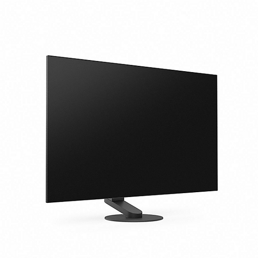 Sony INZONE M10S 27 Zoll OLED QHD 480 Hz Gaming-Monitor