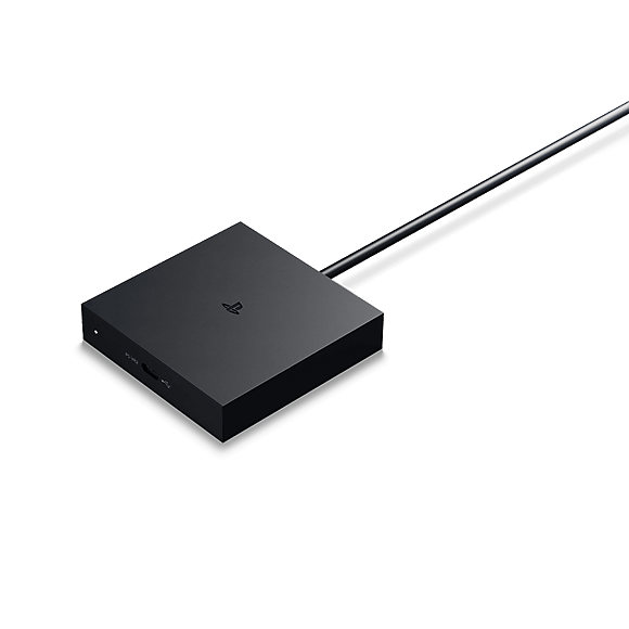PlayStation®VR2 PC-Adapter