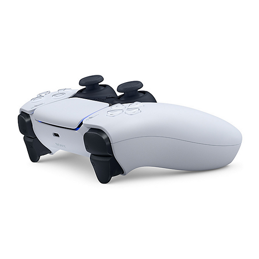 DualSense™ Wireless-Controller