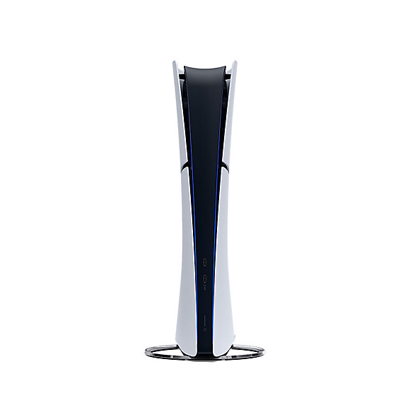 PlayStation®5 Digital Edition Konsole - 825 GB