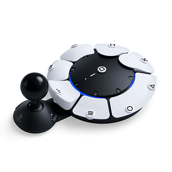 Access™ Controller