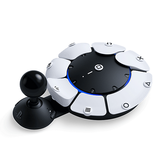Access™ Controller