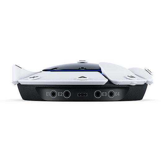 Access™ Controller
