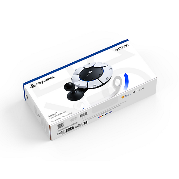 Access™ Controller