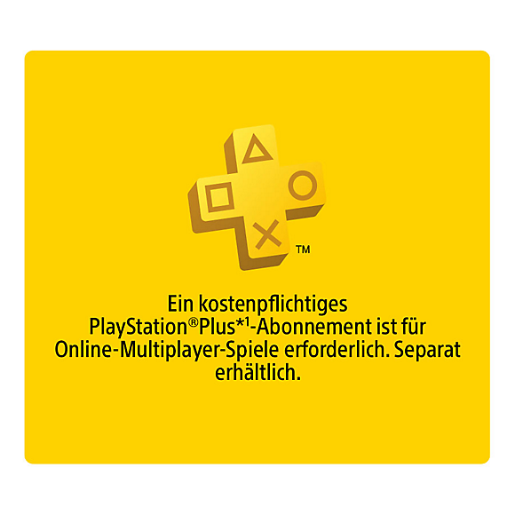 PlayStation®5 Pro Konsole - Limited Edition Bundle