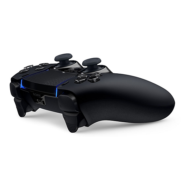 DualSense Edge™ Wireless Controller - Midnight Black