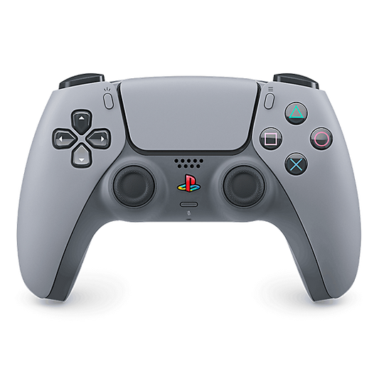 DualSense™ Wireless Controller - Limited Edition