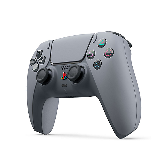 DualSense™ Wireless Controller - Limited Edition