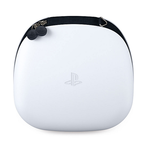 DualSense Edge™ Wireless Controller