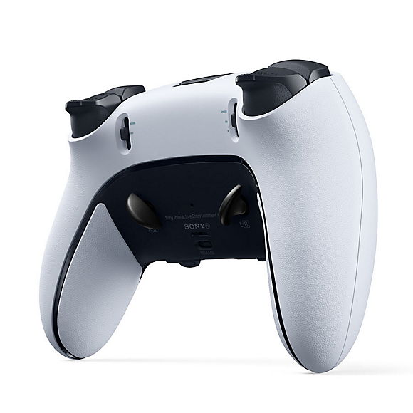 DualSense Edge™ Wireless Controller