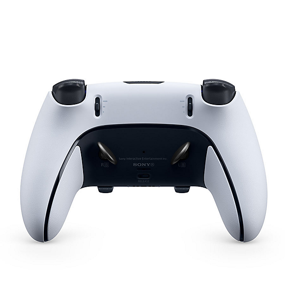 DualSense Edge™ Wireless Controller