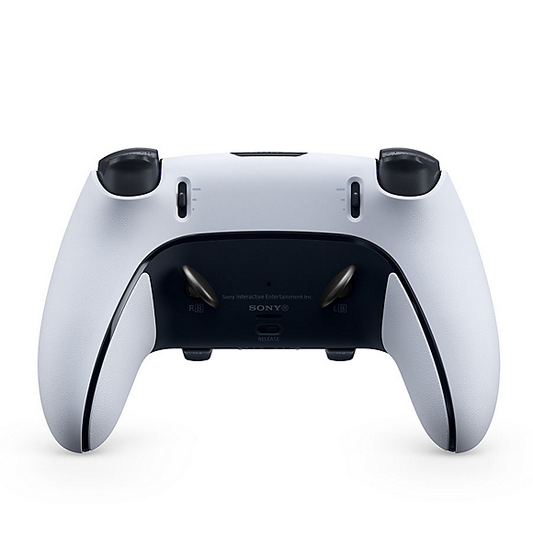 DualSense Edge™ Wireless Controller