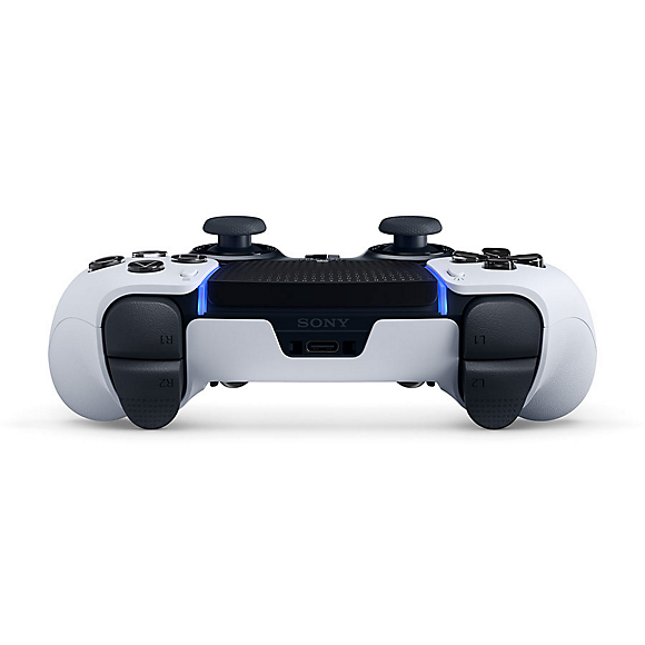 DualSense Edge™ Wireless Controller
