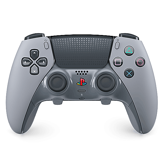 DualSense Edge™ Wireless Controller - Limited Edition