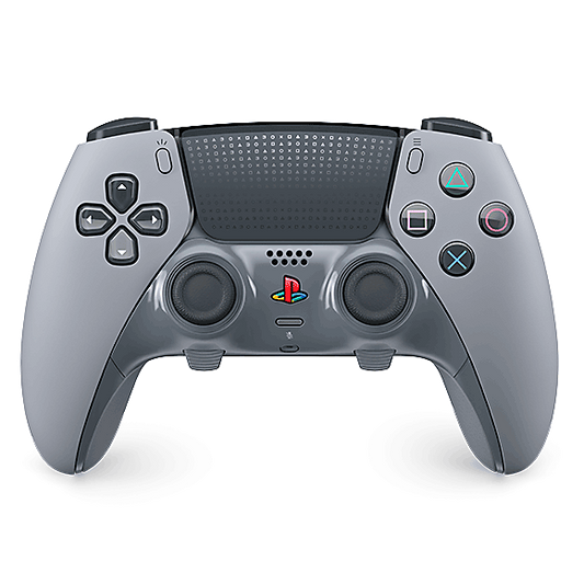 DualSense Edge™ Wireless Controller - Limited Edition