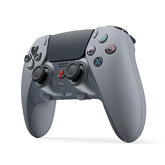DualSense Edge™ Wireless Controller - Limited Edition