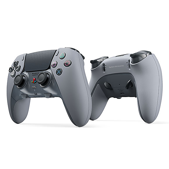 DualSense Edge™ Wireless Controller - Limited Edition