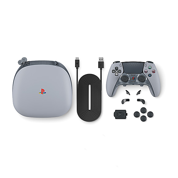 DualSense Edge™ Wireless Controller - Limited Edition