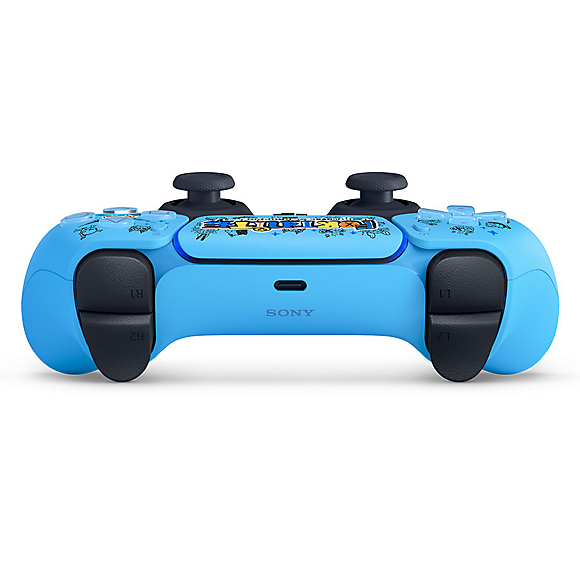 DualSense™ Wireless Controller - FORTNITE Limited Edition