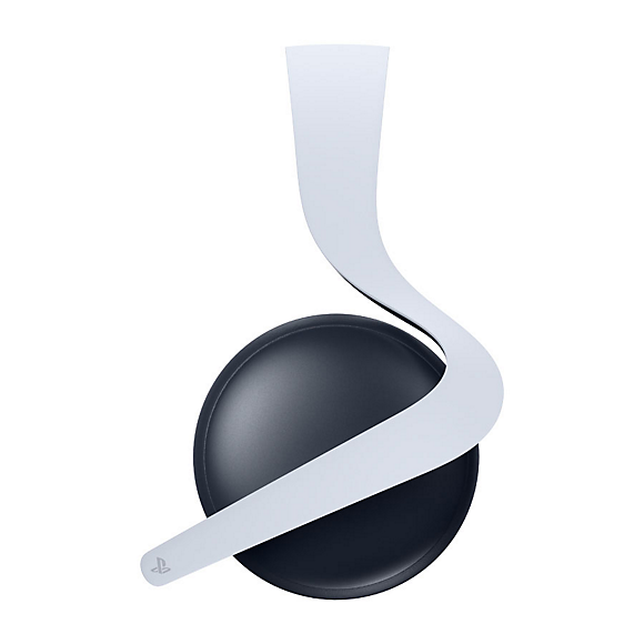 PULSE Elite™ Wireless-Headset - PS5