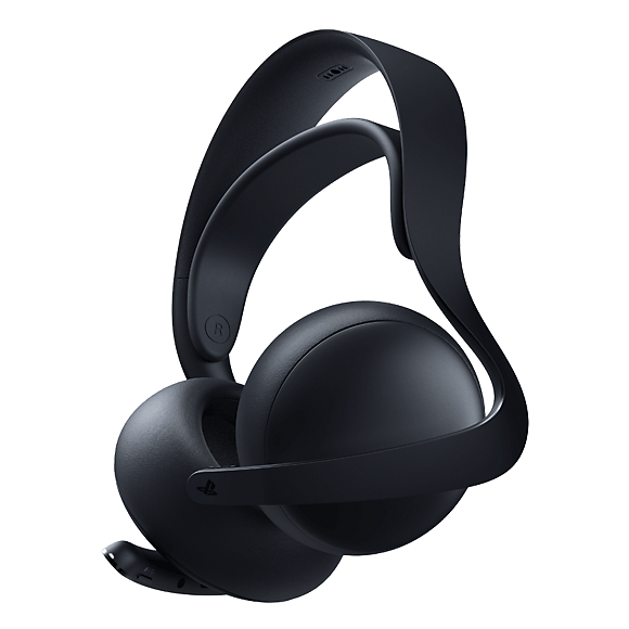 PULSE Elite™ Wireless-Headset - PS5