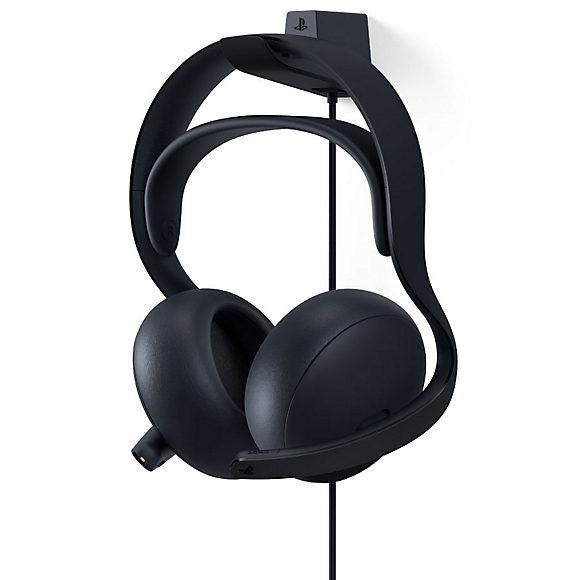 PULSE Elite™ Wireless-Headset - PS5