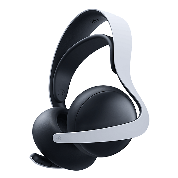 PULSE Elite™ Wireless-Headset - PS5