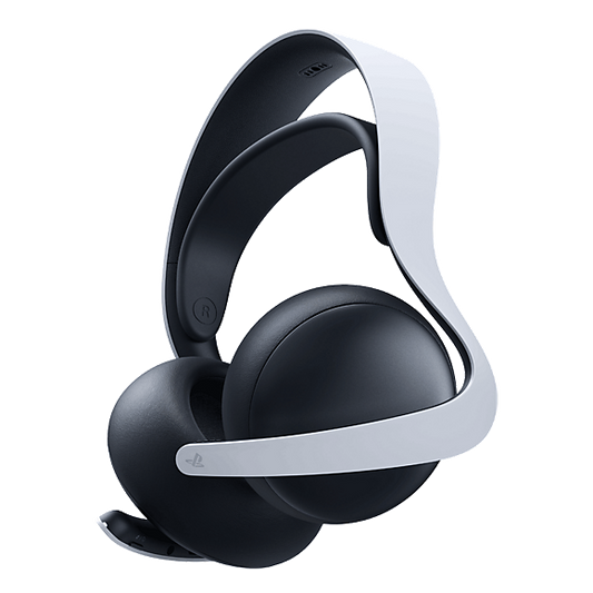 PULSE Elite™ Wireless-Headset - PS5