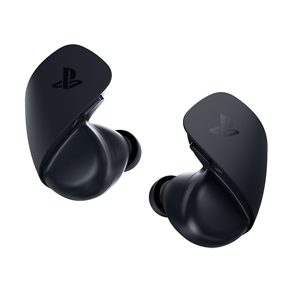 PULSE Explore™ Wireless-Ohrhörer - PS5