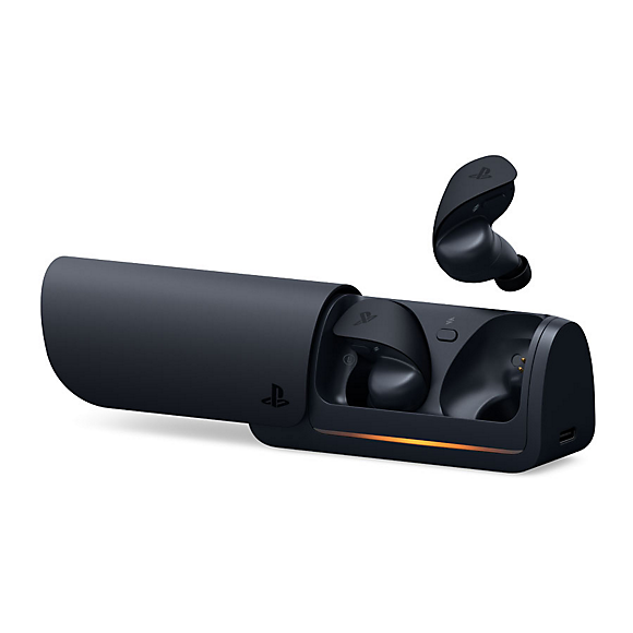 PULSE Explore™ Wireless-Ohrhörer - PS5