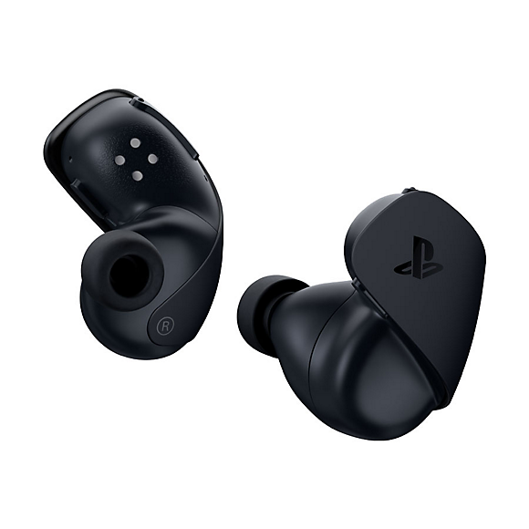 PULSE Explore™ Wireless-Ohrhörer - PS5