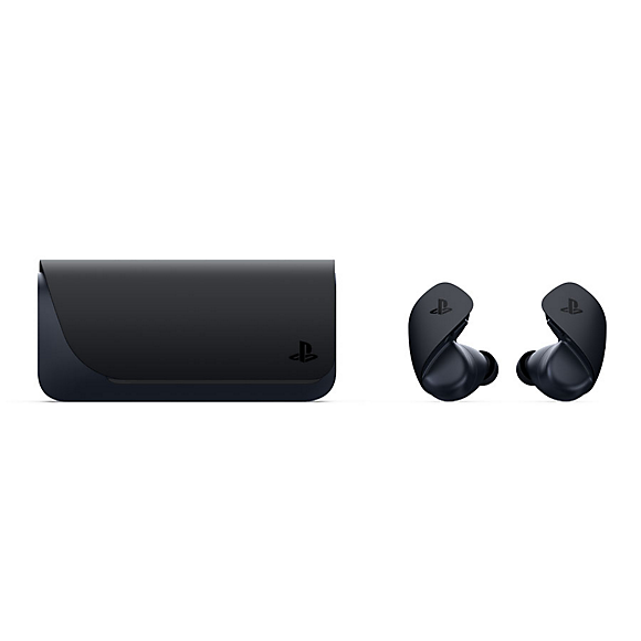 PULSE Explore™ Wireless-Ohrhörer - PS5