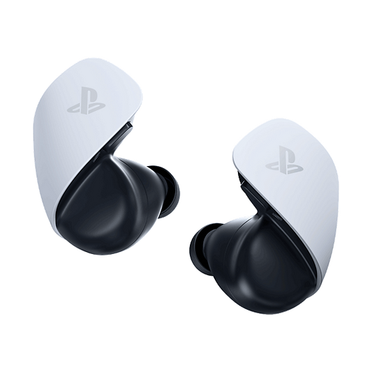 PULSE Explore™ Wireless-Ohrhörer - PS5