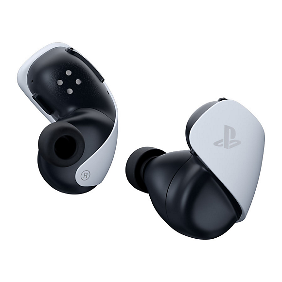 PULSE Explore™ Wireless-Ohrhörer - PS5