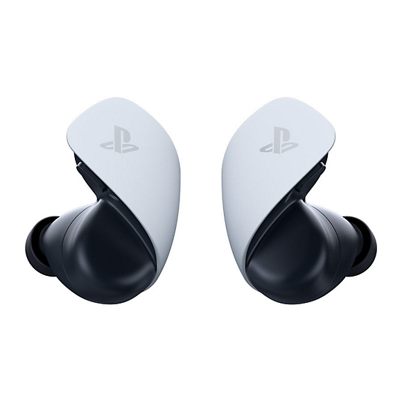 PULSE Explore™ Wireless-Ohrhörer - PS5