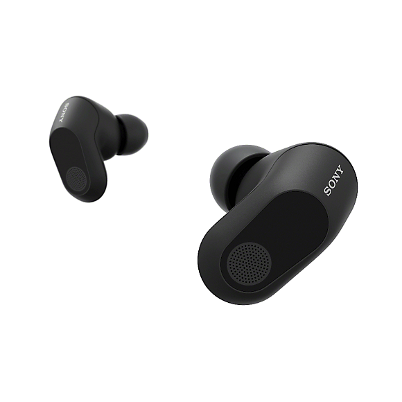 Sony INZONE Buds True Wireless Noise Cancelling Kopfhörer für Gaming