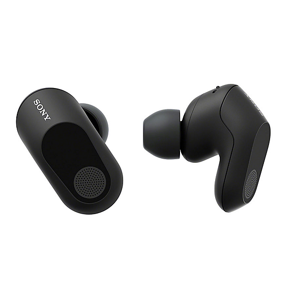 Sony INZONE Buds True Wireless Noise Cancelling Kopfhörer für Gaming