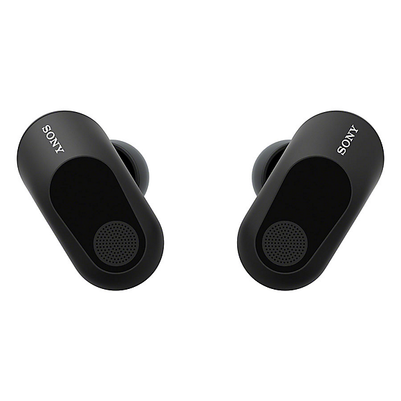 Sony INZONE Buds True Wireless Noise Cancelling Kopfhörer für Gaming