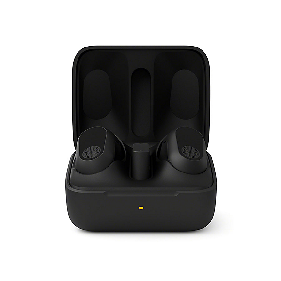 Sony INZONE Buds True Wireless Noise Cancelling Kopfhörer für Gaming