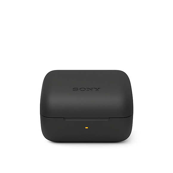 Sony INZONE Buds True Wireless Noise Cancelling Kopfhörer für Gaming