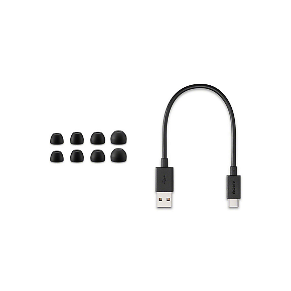 Sony INZONE Buds True Wireless Noise Cancelling Kopfhörer für Gaming