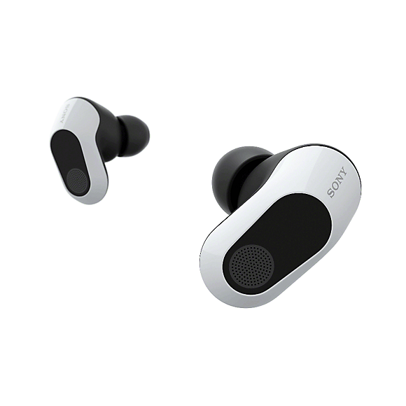 Sony INZONE Buds True Wireless Noise Cancelling Kopfhörer für Gaming