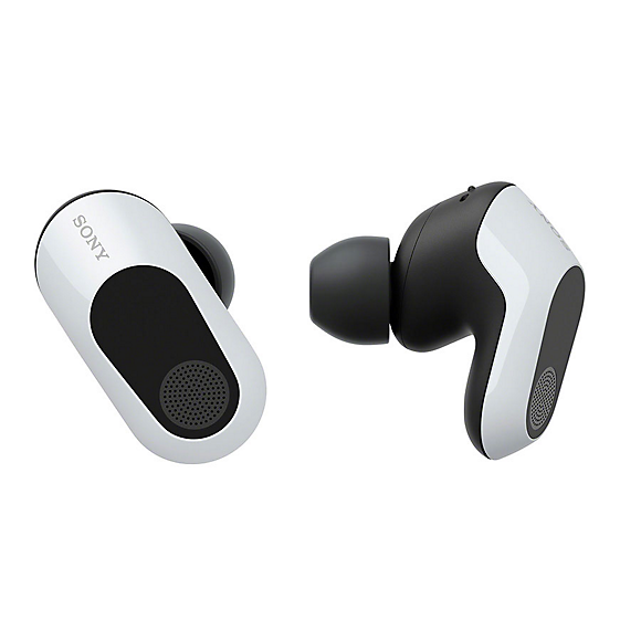 Sony INZONE Buds True Wireless Noise Cancelling Kopfhörer für Gaming