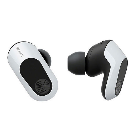 Sony INZONE Buds True Wireless Noise Cancelling Kopfhörer für Gaming