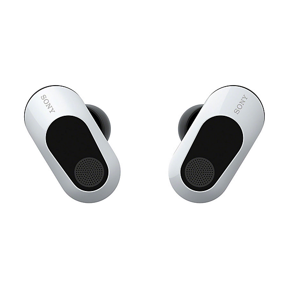 Sony INZONE Buds True Wireless Noise Cancelling Kopfhörer für Gaming