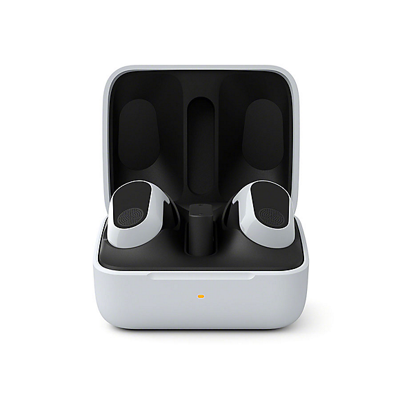 Sony INZONE Buds True Wireless Noise Cancelling Kopfhörer für Gaming