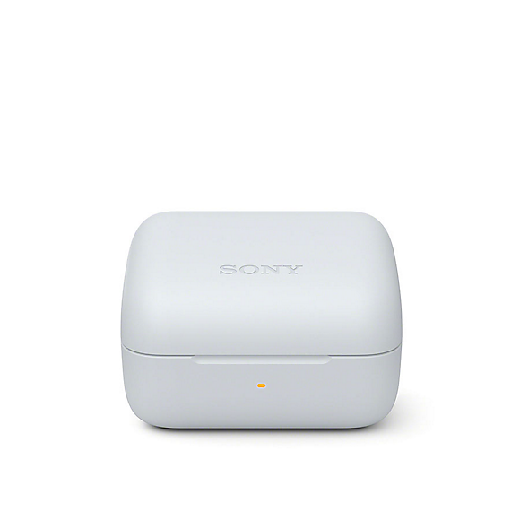 Sony INZONE Buds True Wireless Noise Cancelling Kopfhörer für Gaming